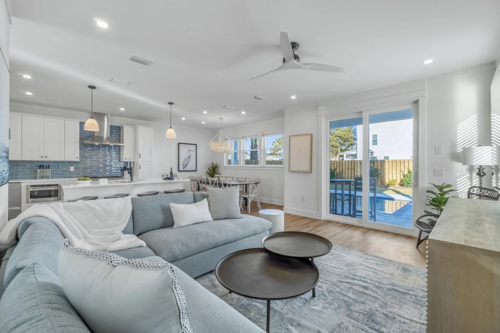 15 of 57 - 20 N Payne Street, Miramar Beach, FL