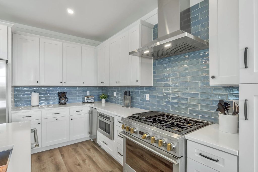 21 of 57 - 20 N Payne Street, Miramar Beach, FL