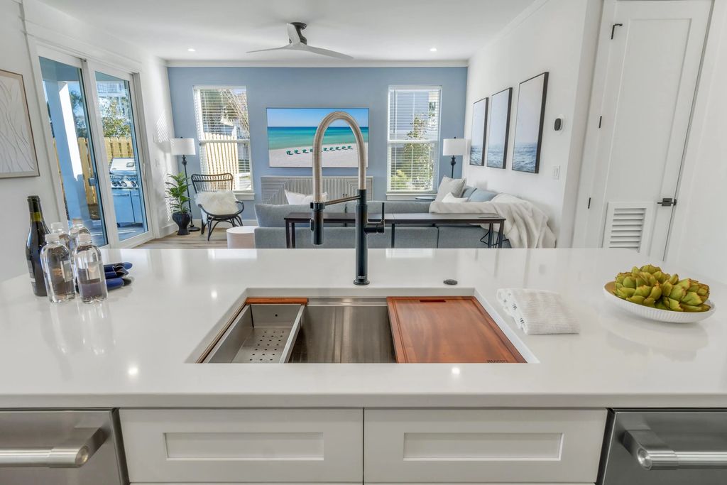 22 of 57 - 20 N Payne Street, Miramar Beach, FL