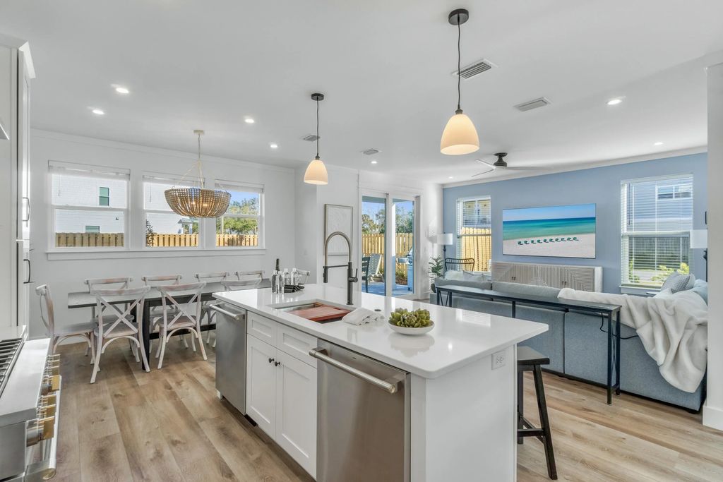 23 of 57 - 20 N Payne Street, Miramar Beach, FL