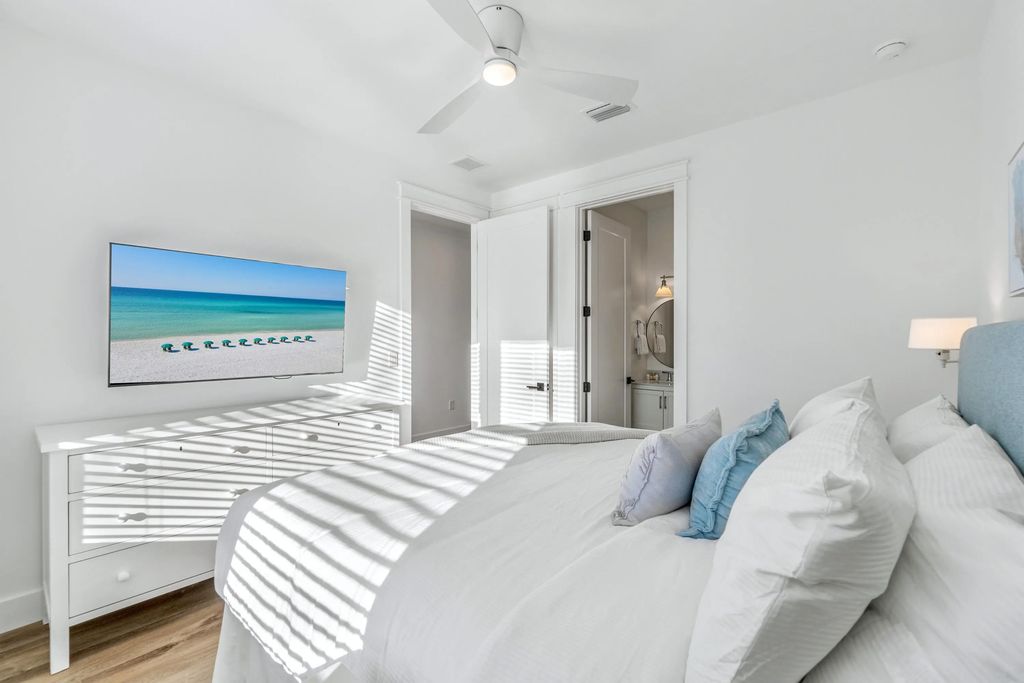 26 of 57 - 20 N Payne Street, Miramar Beach, FL