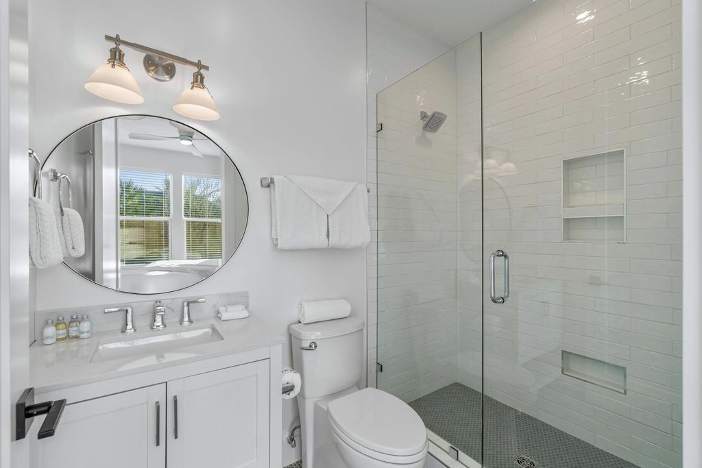 27 of 57 - 20 N Payne Street, Miramar Beach, FL