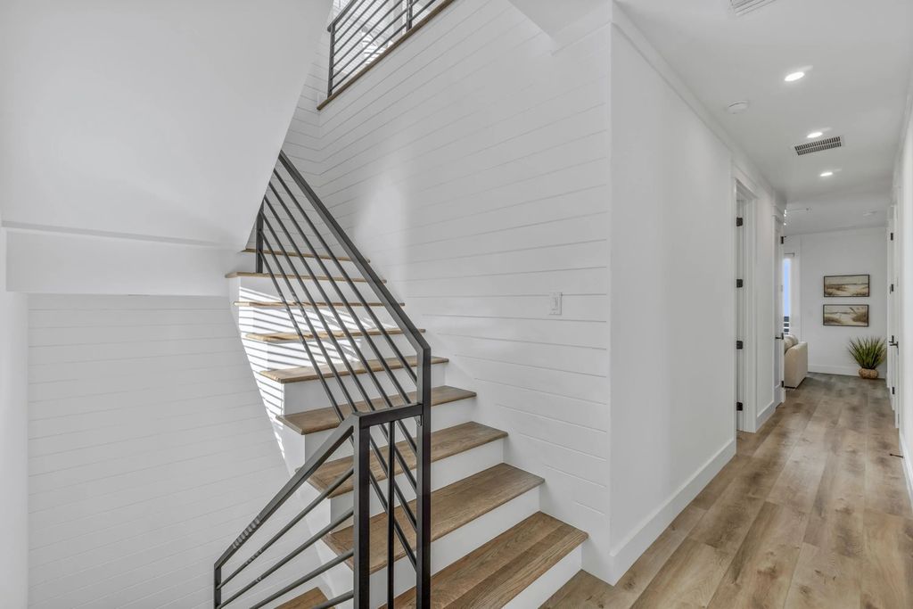 28 of 57 - 20 N Payne Street, Miramar Beach, FL