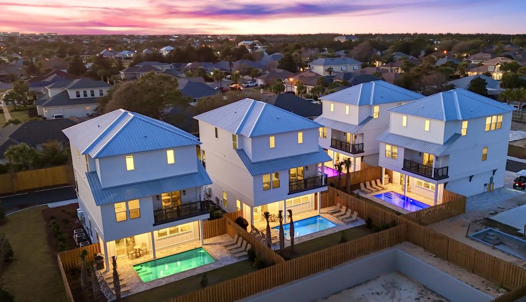 3 of 57 - 20 N Payne Street, Miramar Beach, FL