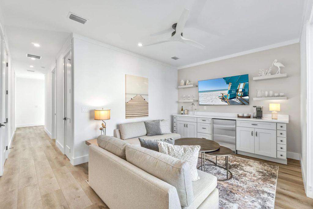 30 of 57 - 20 N Payne Street, Miramar Beach, FL