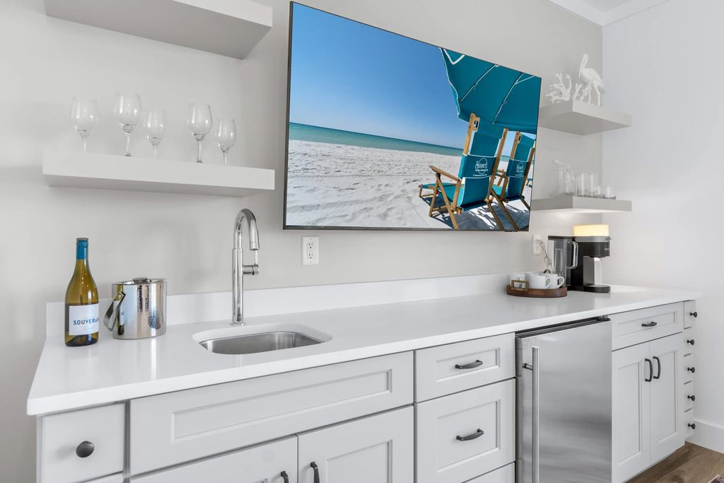 31 of 57 - 20 N Payne Street, Miramar Beach, FL