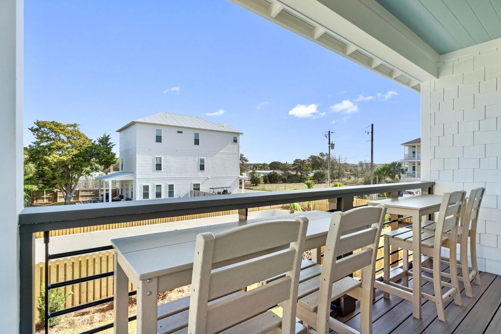 32 of 57 - 20 N Payne Street, Miramar Beach, FL