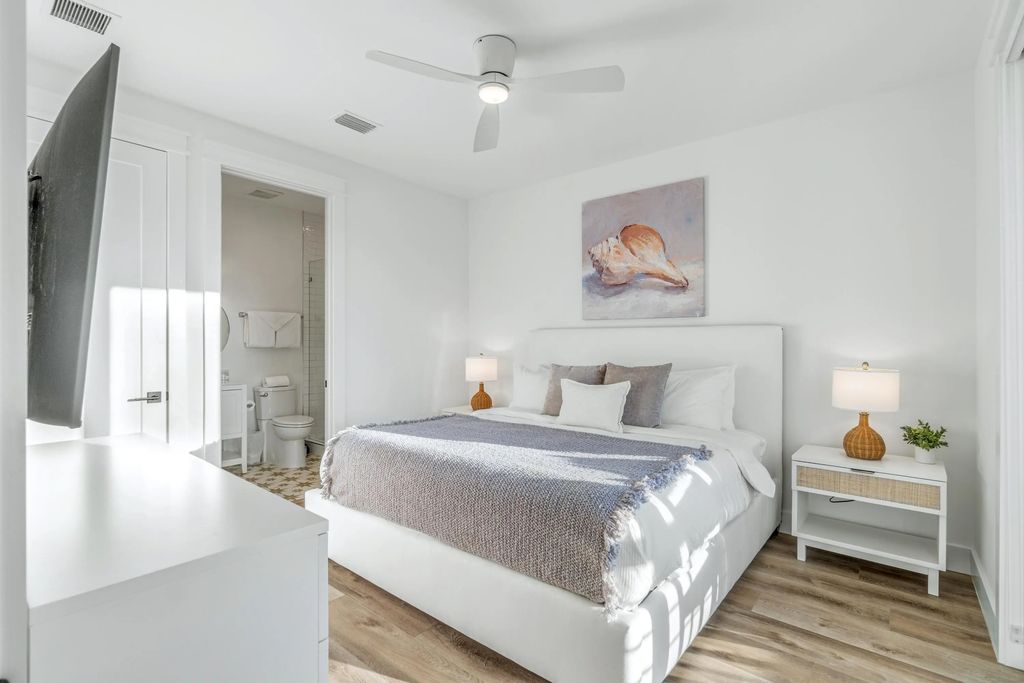34 of 57 - 20 N Payne Street, Miramar Beach, FL