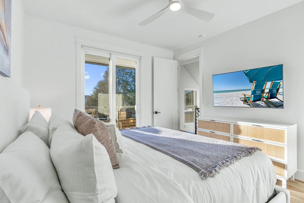 35 of 57 - 20 N Payne Street, Miramar Beach, FL