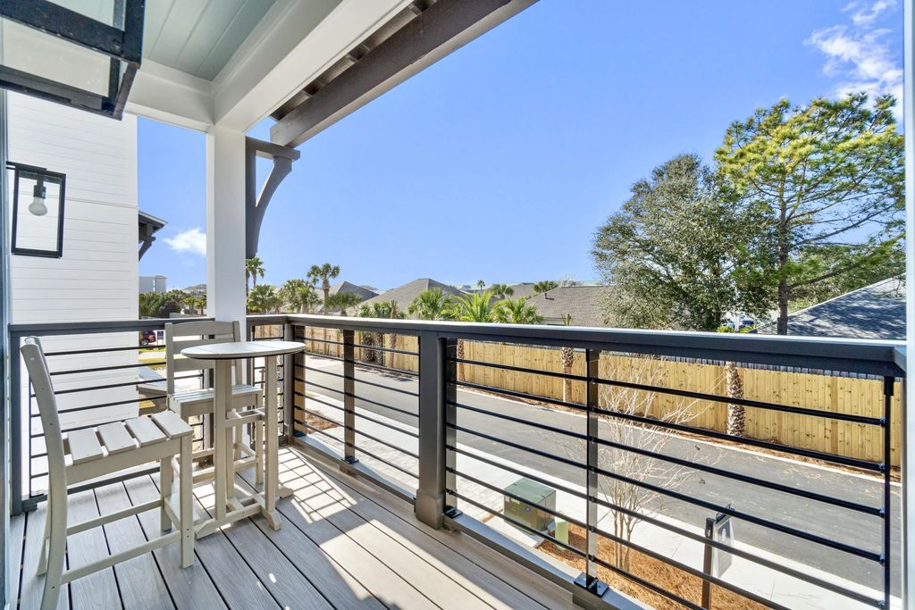 37 of 57 - 20 N Payne Street, Miramar Beach, FL