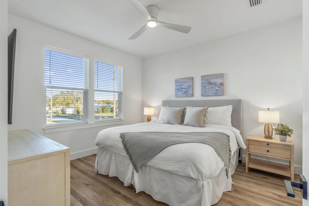 38 of 57 - 20 N Payne Street, Miramar Beach, FL