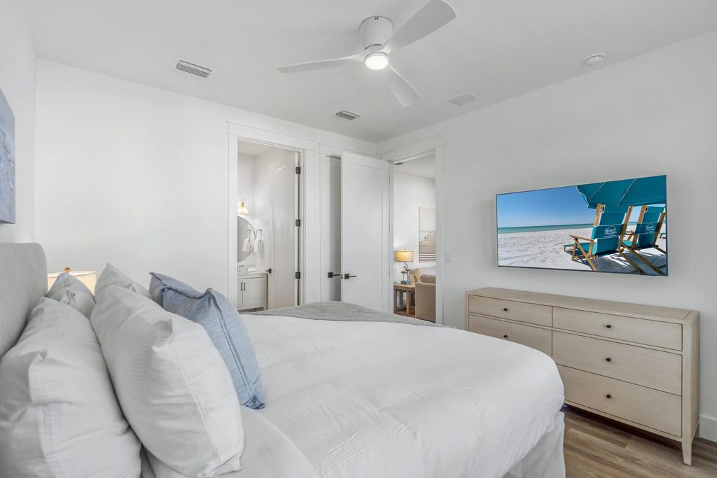 39 of 57 - 20 N Payne Street, Miramar Beach, FL