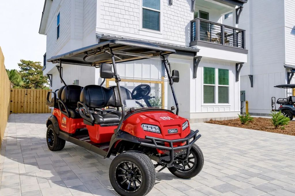 4 of 57 - 20 N Payne Street, Miramar Beach, FL