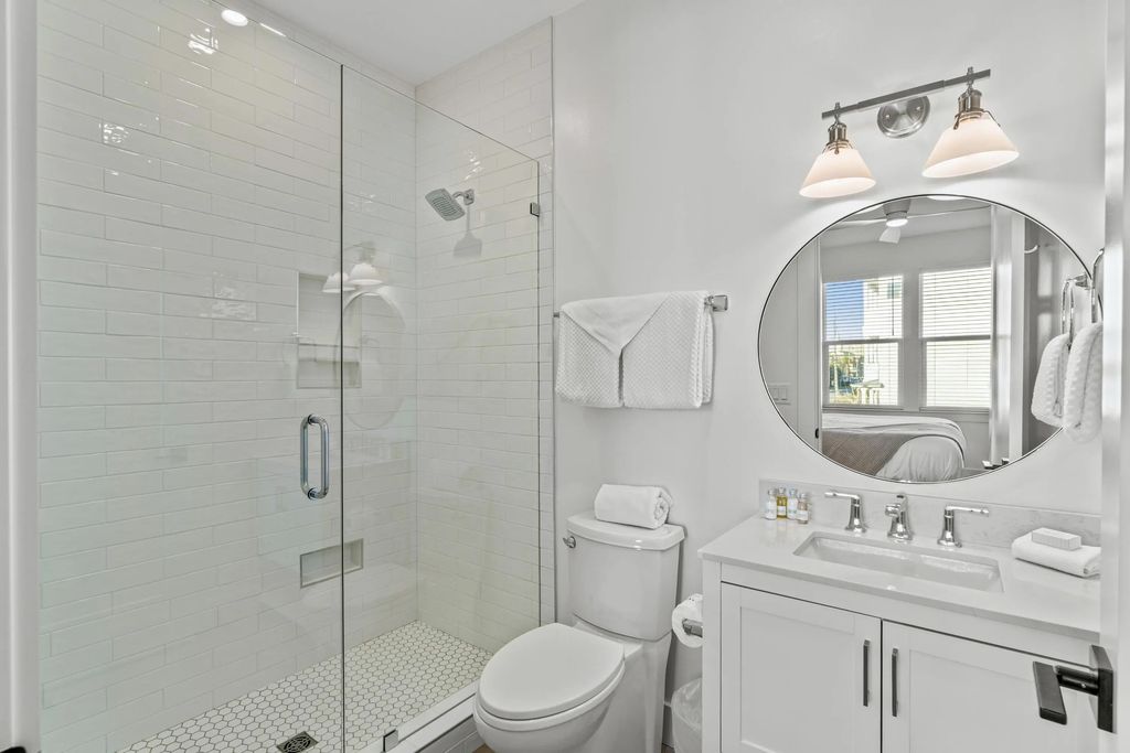 40 of 57 - 20 N Payne Street, Miramar Beach, FL