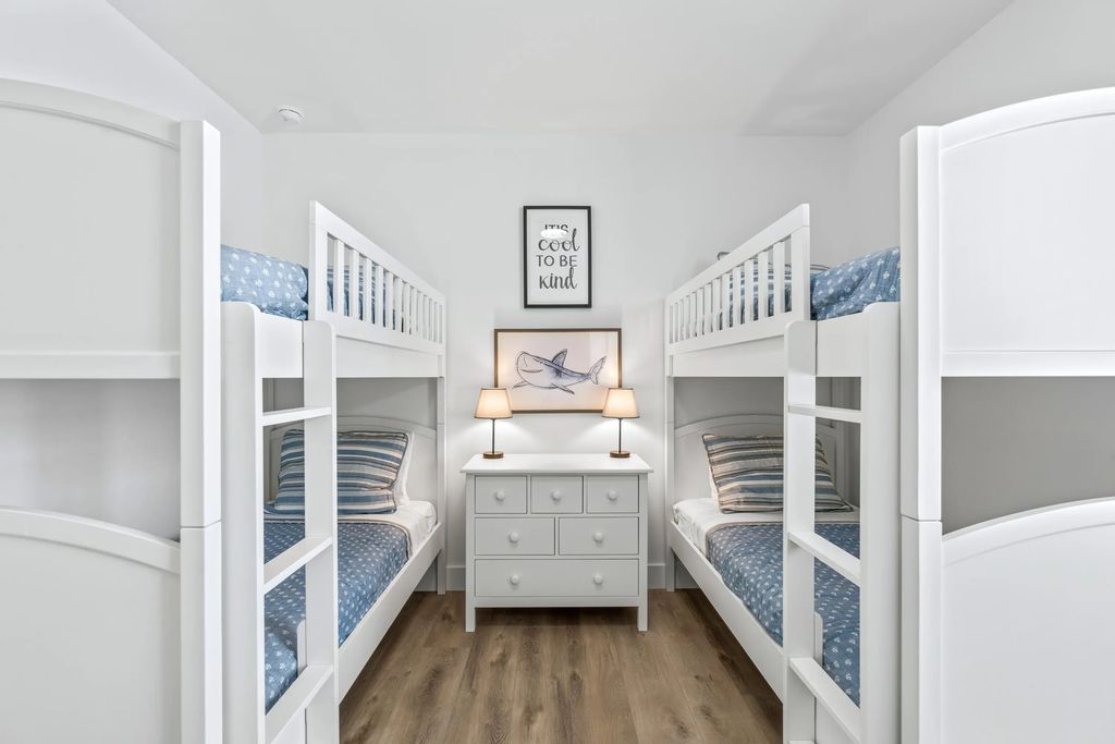 41 of 57 - 20 N Payne Street, Miramar Beach, FL