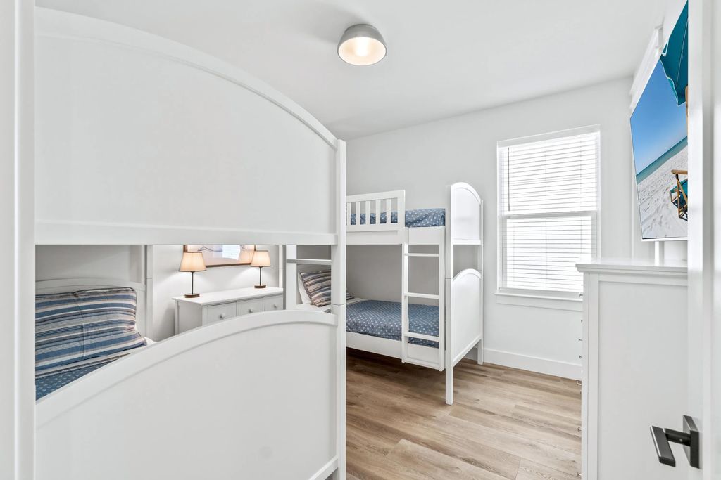 42 of 57 - 20 N Payne Street, Miramar Beach, FL