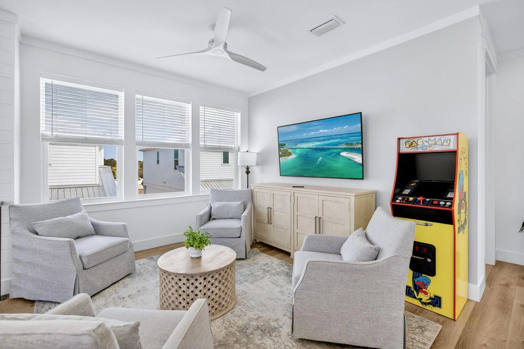 44 of 57 - 20 N Payne Street, Miramar Beach, FL