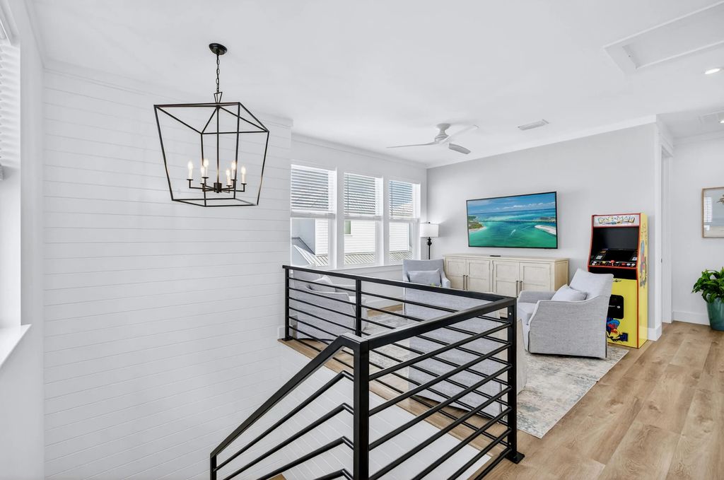45 of 57 - 20 N Payne Street, Miramar Beach, FL