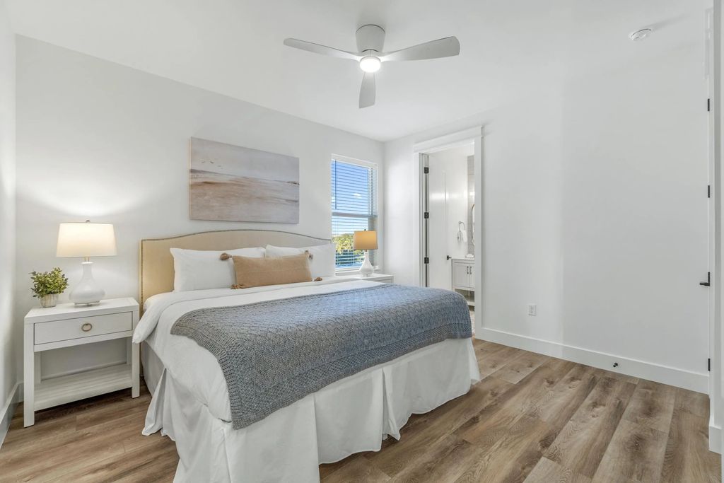 46 of 57 - 20 N Payne Street, Miramar Beach, FL