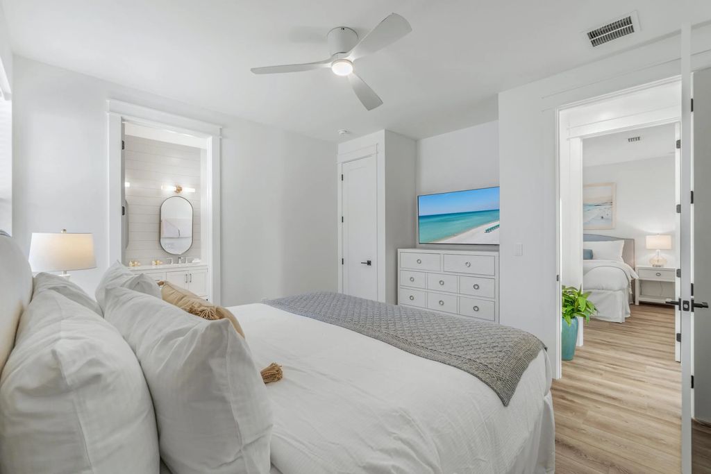 47 of 57 - 20 N Payne Street, Miramar Beach, FL