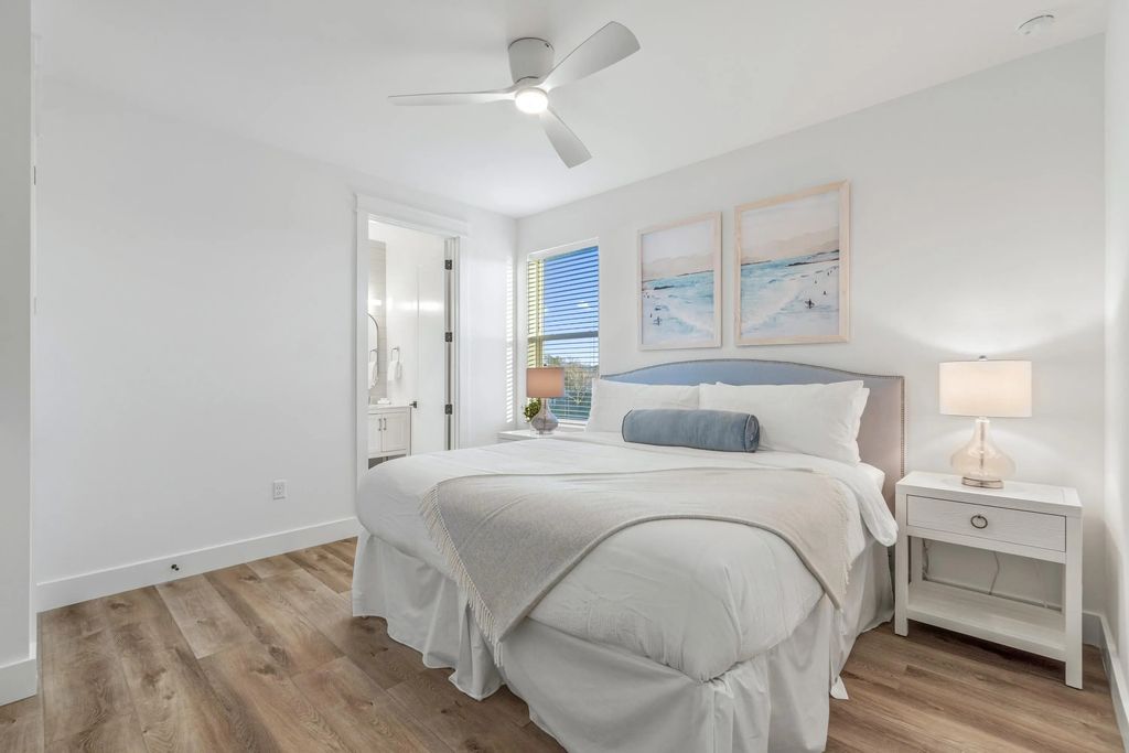 49 of 57 - 20 N Payne Street, Miramar Beach, FL