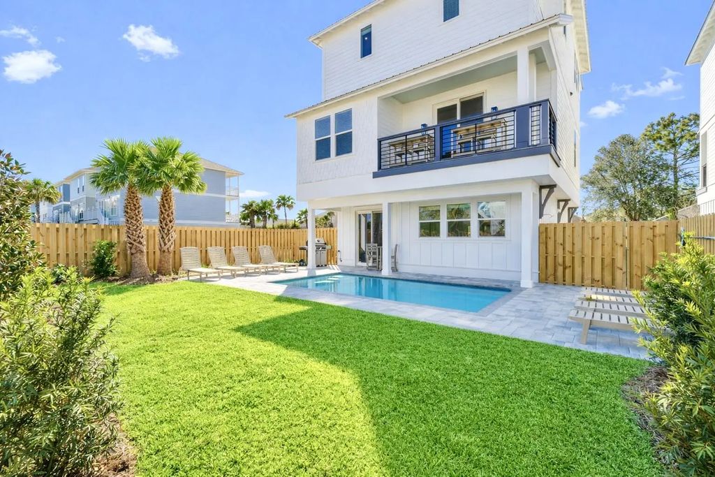 5 of 57 - 20 N Payne Street, Miramar Beach, FL