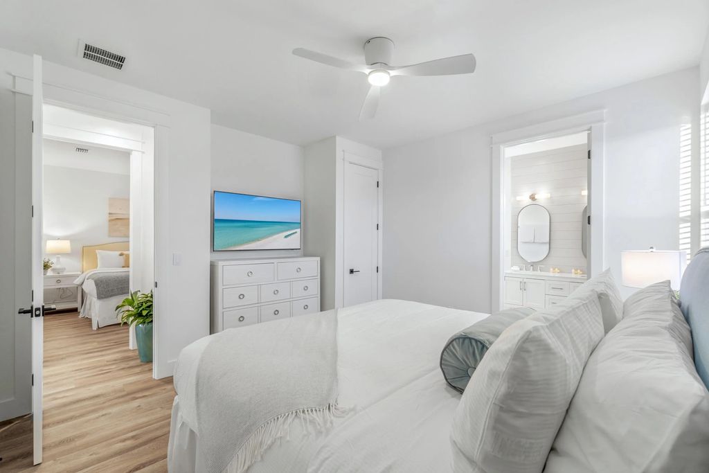 50 of 57 - 20 N Payne Street, Miramar Beach, FL