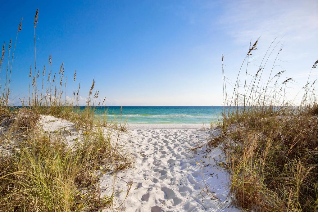 52 of 57 - 20 N Payne Street, Miramar Beach, FL