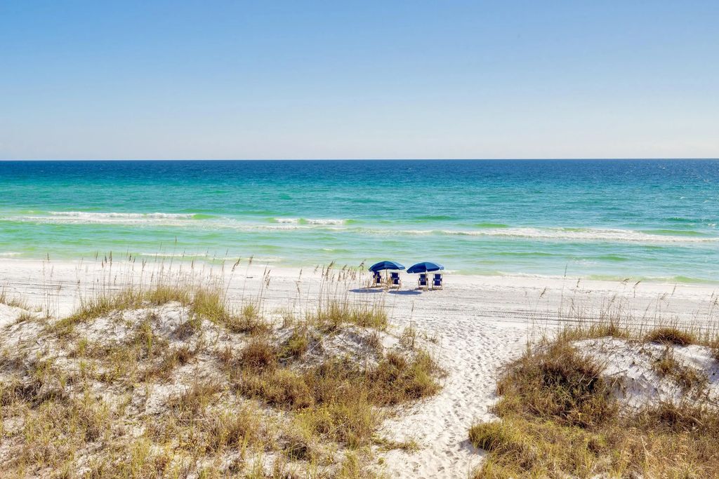 53 of 57 - 20 N Payne Street, Miramar Beach, FL
