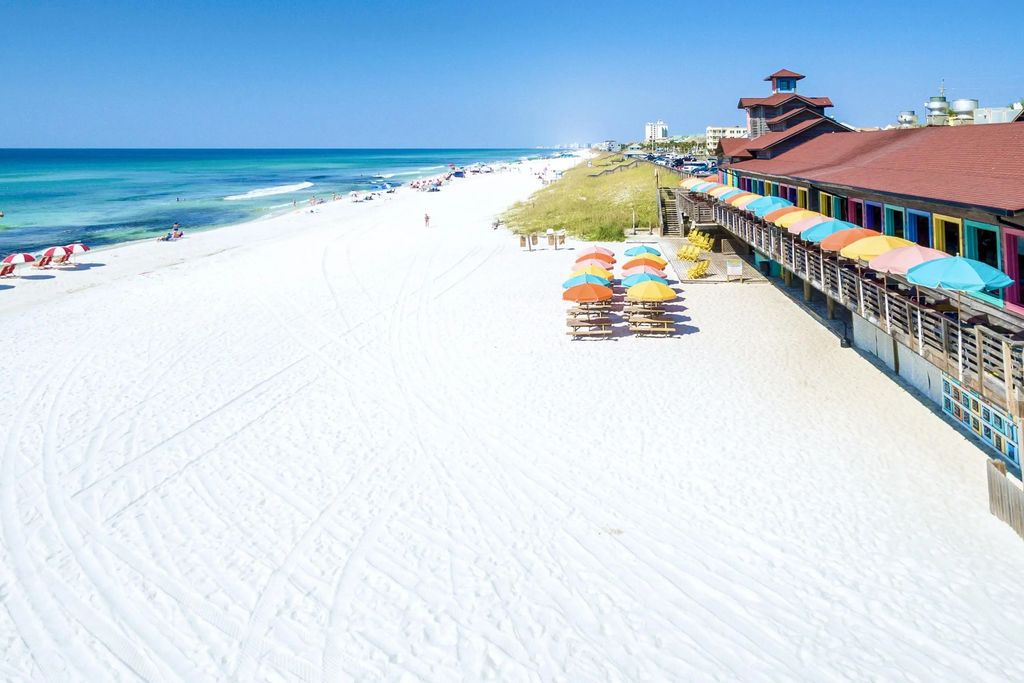 57 of 57 - 20 N Payne Street, Miramar Beach, FL