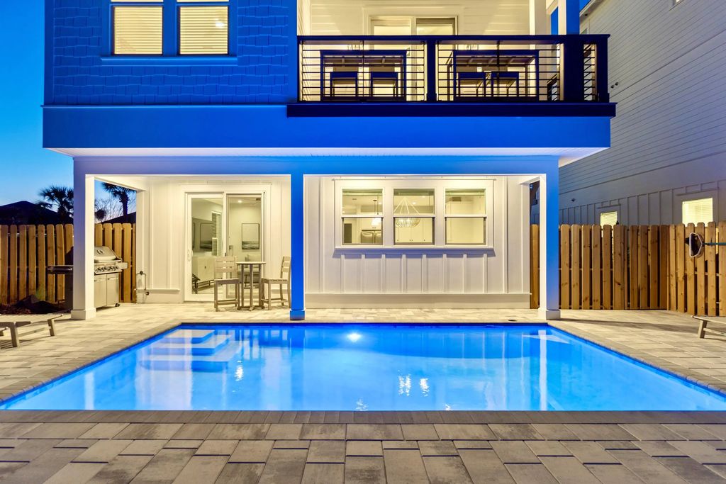 6 of 57 - 20 N Payne Street, Miramar Beach, FL