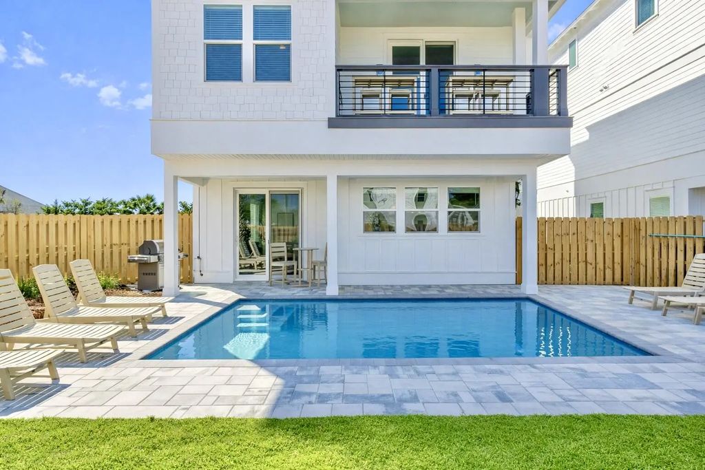 7 of 57 - 20 N Payne Street, Miramar Beach, FL