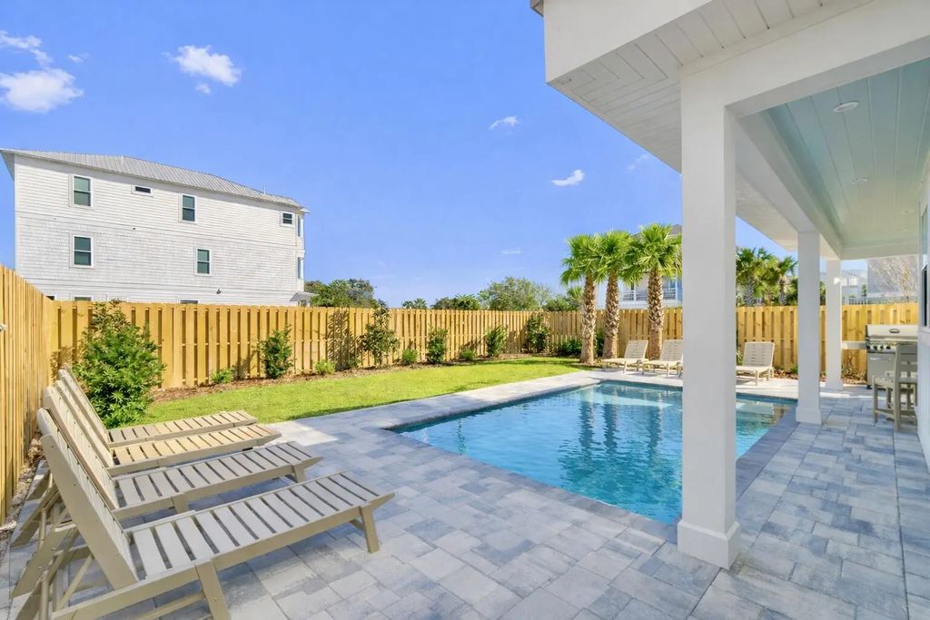 8 of 57 - 20 N Payne Street, Miramar Beach, FL