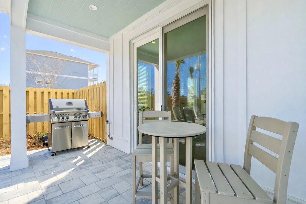 9 of 57 - 20 N Payne Street, Miramar Beach, FL