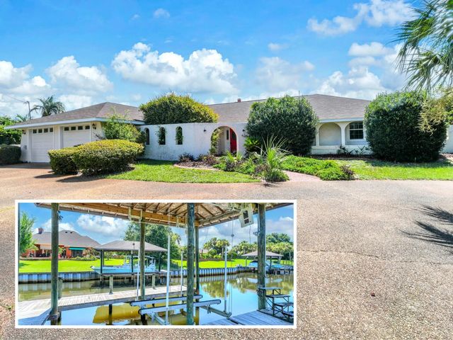 Photo of Listing #1008571