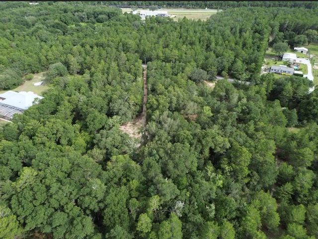 Photo of Listing #1007562