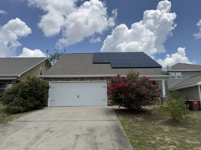 Photo of Listing #1007491