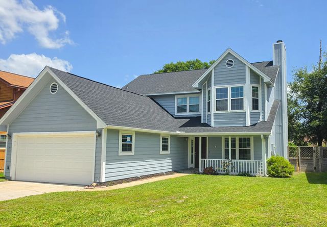 Photo of Listing #1007915