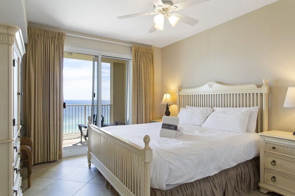 10 of 22 - 112 Seascape Drive Unit 1802, Miramar Beach, FL