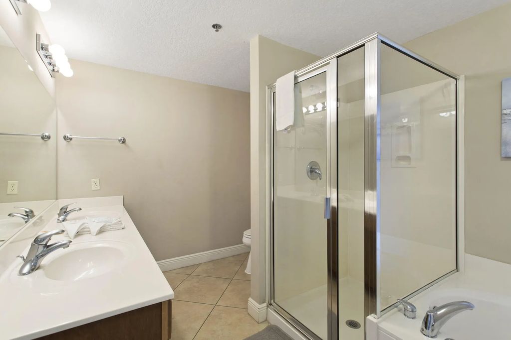 11 of 22 - 112 Seascape Drive Unit 1802, Miramar Beach, FL