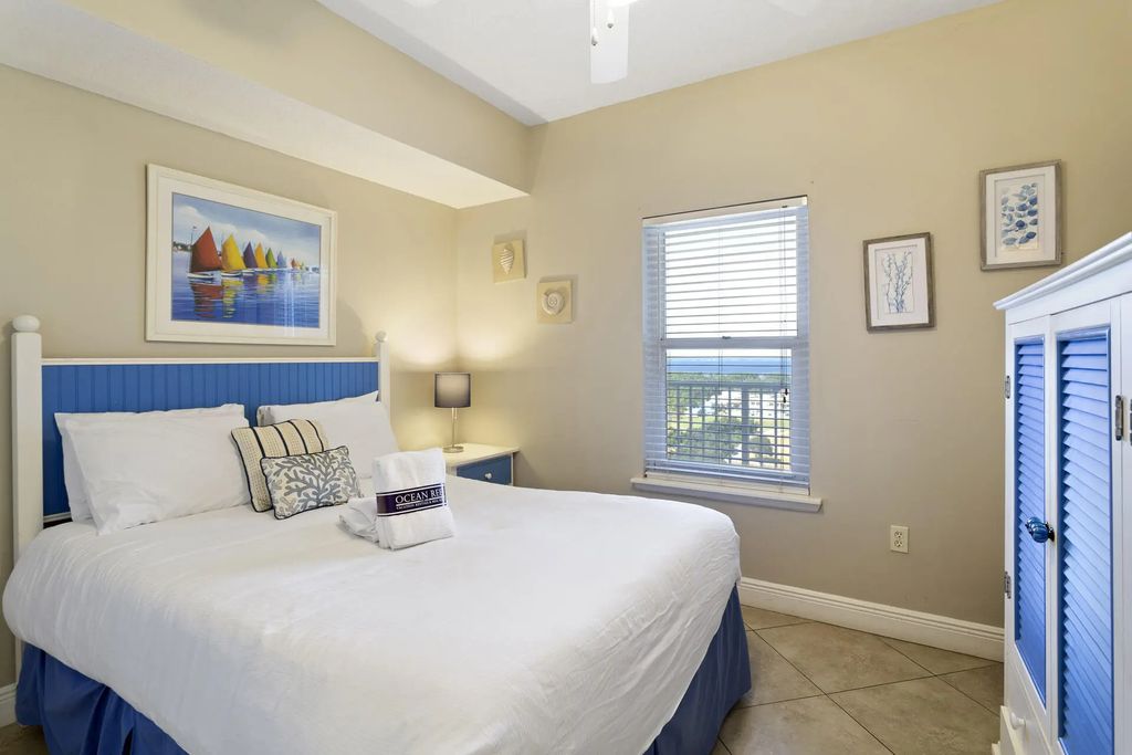 12 of 22 - 112 Seascape Drive Unit 1802, Miramar Beach, FL