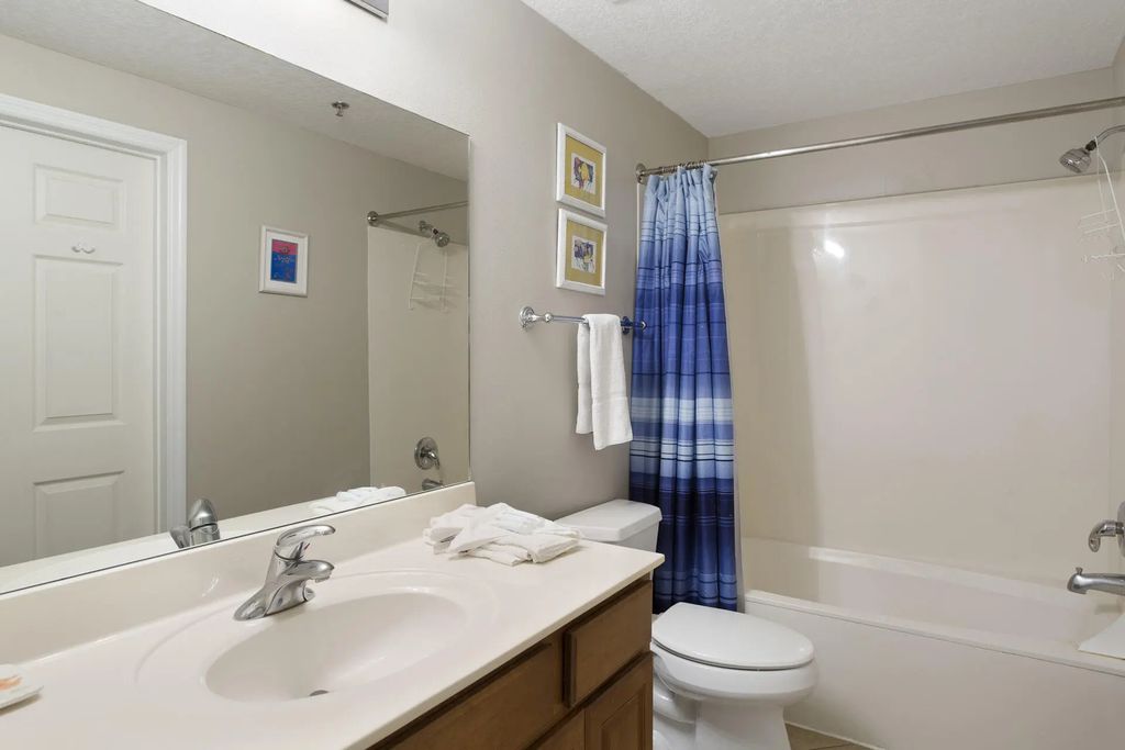 13 of 22 - 112 Seascape Drive Unit 1802, Miramar Beach, FL