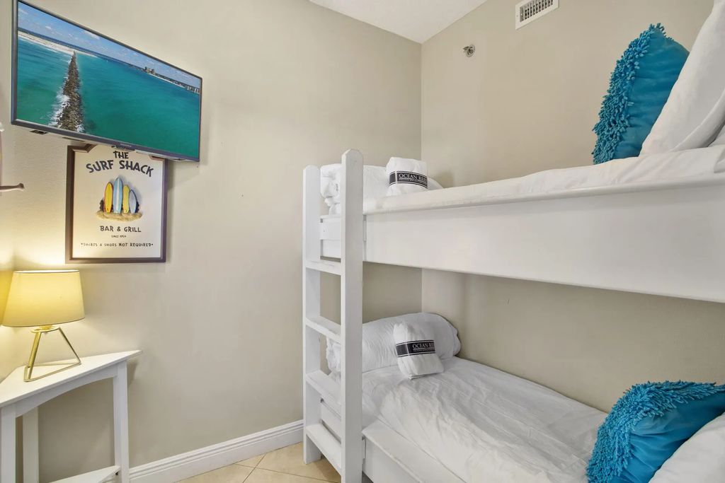 14 of 22 - 112 Seascape Drive Unit 1802, Miramar Beach, FL