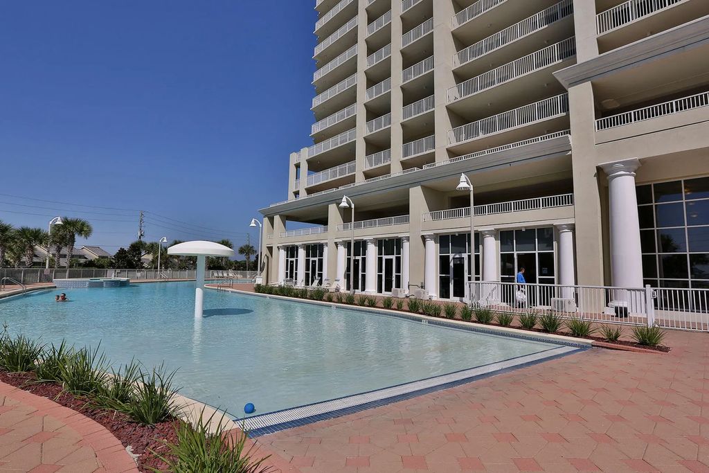 15 of 22 - 112 Seascape Drive Unit 1802, Miramar Beach, FL