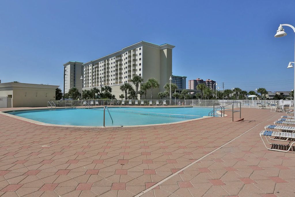 16 of 22 - 112 Seascape Drive Unit 1802, Miramar Beach, FL