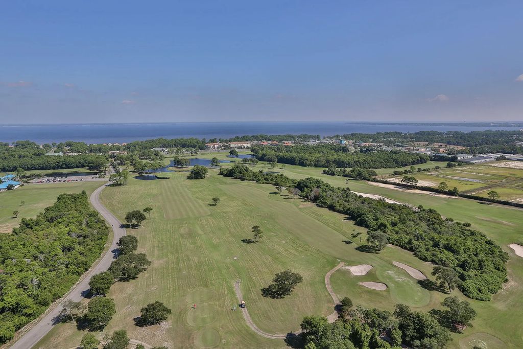 17 of 22 - 112 Seascape Drive Unit 1802, Miramar Beach, FL