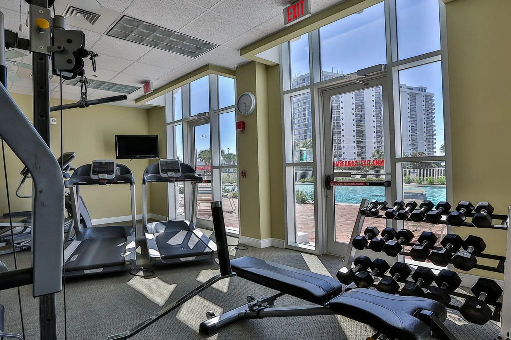 18 of 22 - 112 Seascape Drive Unit 1802, Miramar Beach, FL