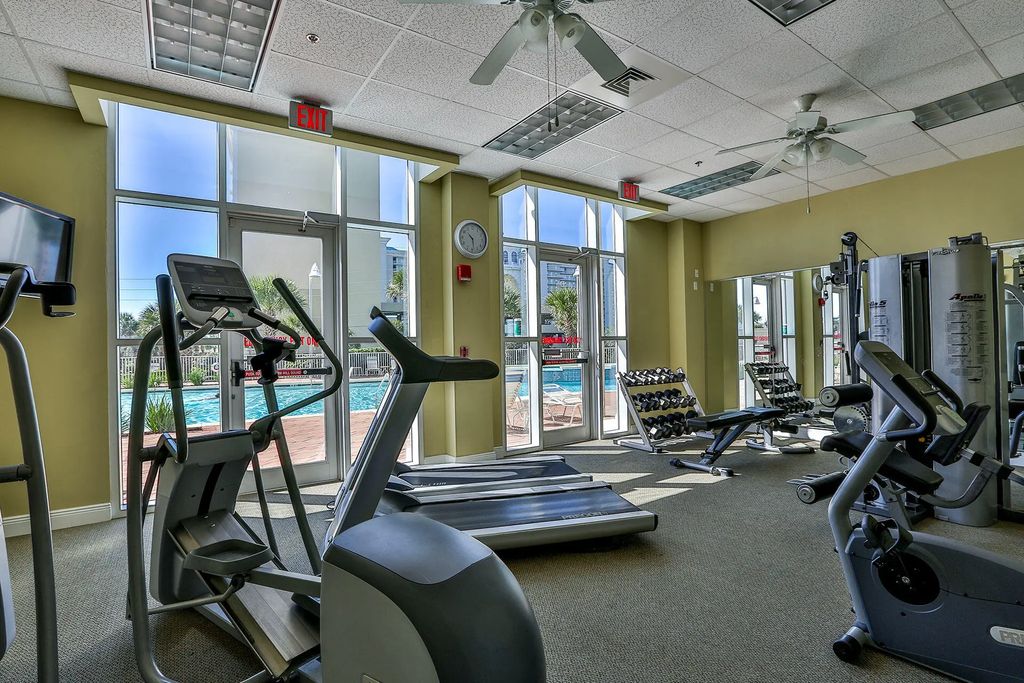 19 of 22 - 112 Seascape Drive Unit 1802, Miramar Beach, FL