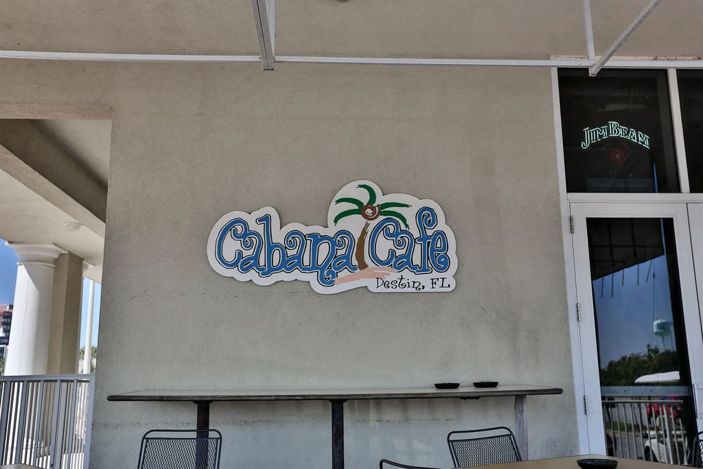 20 of 22 - 112 Seascape Drive Unit 1802, Miramar Beach, FL