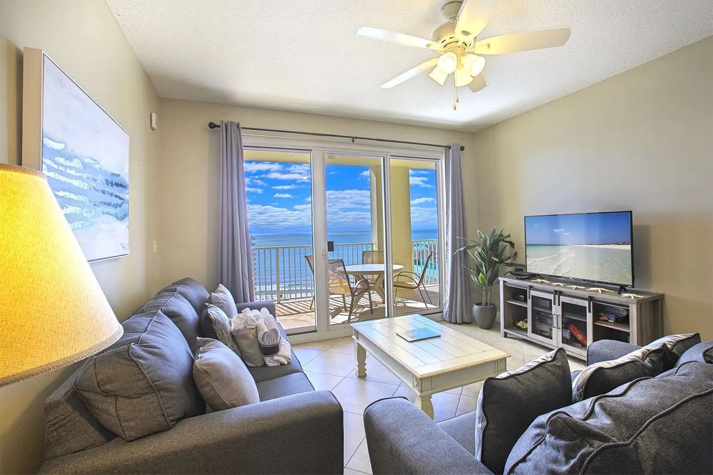 6 of 22 - 112 Seascape Drive Unit 1802, Miramar Beach, FL